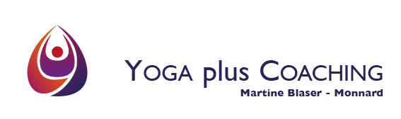 Online-Yogakurse